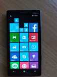 Smartfon Nokia Lumia 930