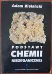 Podstawy Chemii Nieorganicznej tom 1
