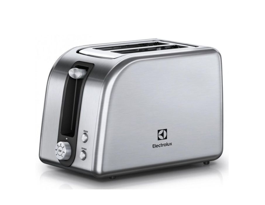 Тостер Electrolux EAT7700