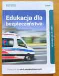 Książki i podręczniki używane