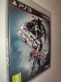 Gra Ps3 MX vs ATV Reflex motory gry PlayStation 3 Hit NFS Sniper GTA