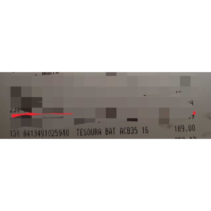Tesoura poda bateria altuna acb35  2 baterias com autonomia 4 h cada