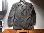 Blazer (casaco para homem)