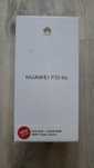 Smartphone huawei p30 lite
