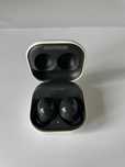 Słuchawki dokanałowe SAMSUNG Galaxy Buds FE SM-R177
