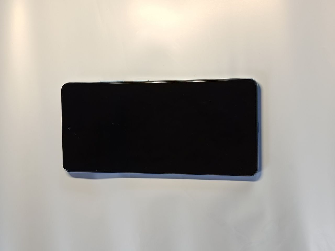 продам Xiaomi POCO X5 Pro 5G 6/128Gb