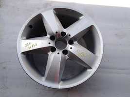 Mercedes W171 SLK Felga aluminiowa 8.5Jx17 ET30