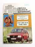 Rta: Fiat Uno 45 S 1000 Fire