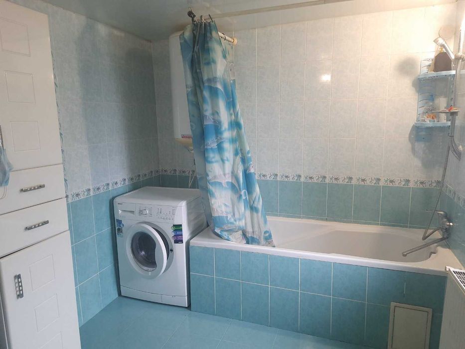 Продається будинок у Єзуполі, поруч Івано-Франківська