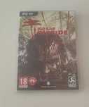 Gra PC Dead Island Riptide.