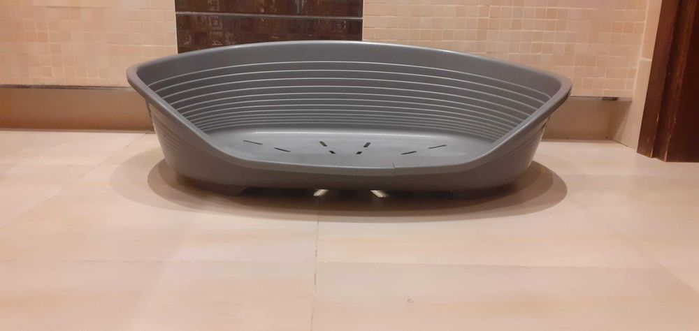 Legowisko dla psa ok. 170 cm