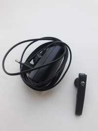 Bluetooth-гарнитура Sony Ericsson HBH-PV770