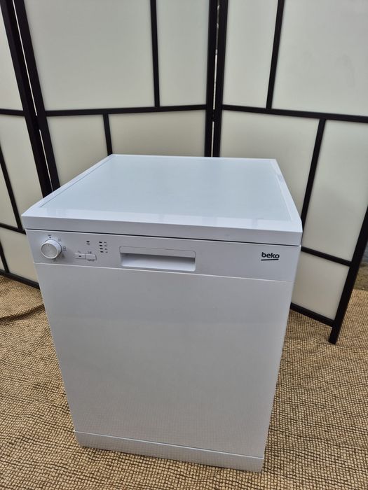 Maquina de Lavar Loiça