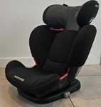Foteliki MAXI-COSI 15-36kg