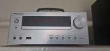 Mini wierza  stero Pioneer H-MX11