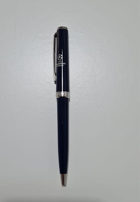 Caneta Montblanc- edição limitada