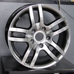 Alufelgi 16 BMW  E90 E91 E92 E93 E 90 E 91 E 92 E 93 seria 3 5x120