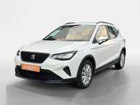 SEAT Arona 1.0 TSI Style DSG