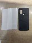 Etui na Nokia C31