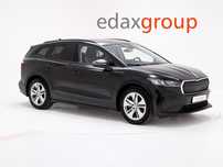 Skoda Enyaq iV 60