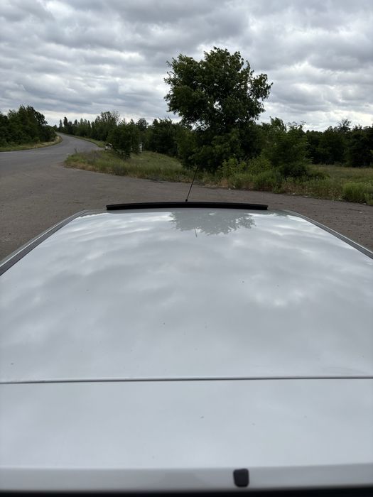 Продам власне авто .. перша ренстрація