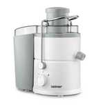 Nowa Sokowirówka Zelmer ZJE3800 1,5L 600W Gwarancja Łódź