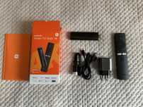 Xiaomi Smart TV Stick 4K Nowy