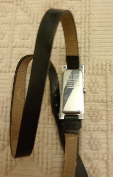 Relógio de senhora - Citizen