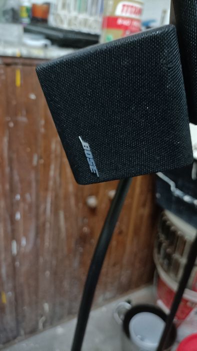 Colunas+DVD+Subwoofer Sony