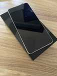 Samsung galaxy s21 5G 128GB Biały