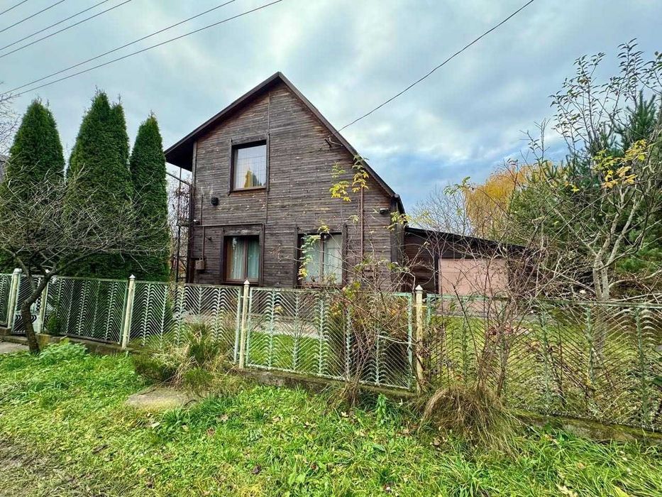 Продам дачу з ремонтом. Нова Українка