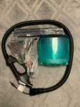 Zestaw do prania Queen of air [powermed, lion]