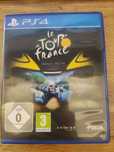 Le Tour De France 2014 Playstation 4 PS4