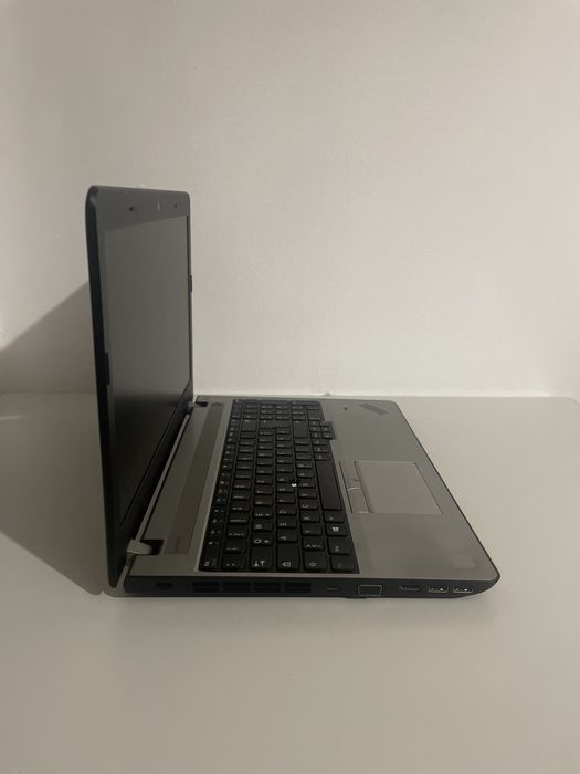 Lenovo Thinkpad E570