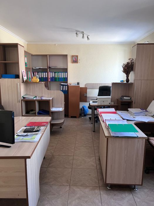 комерційні приміщення мясокомбінат ковбасний цех агросклади