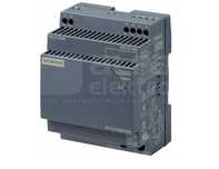 Zasilacz LOGO!POWER 24VDC/4A Siemens