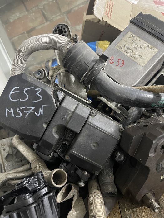 Продам Вебасту WEBASTO на BMW