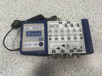 Telmor WWK-861 – wzmacniacz antenowy – niesprawdzony