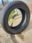 Шини зимові Bridgestone blizzak