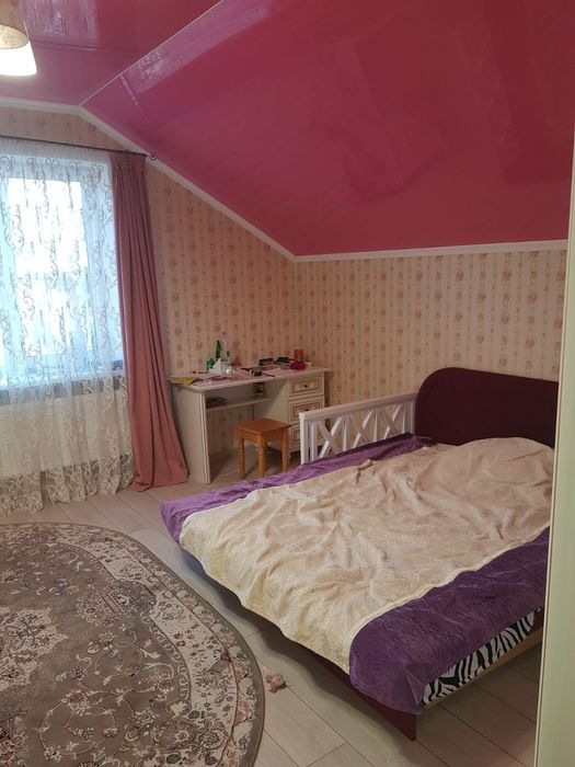 Продам диван- ліжко 160*2000