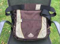 Torba na laptopa Vaude Berlin
