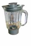 Blender kielichowy Kenwood Prospero