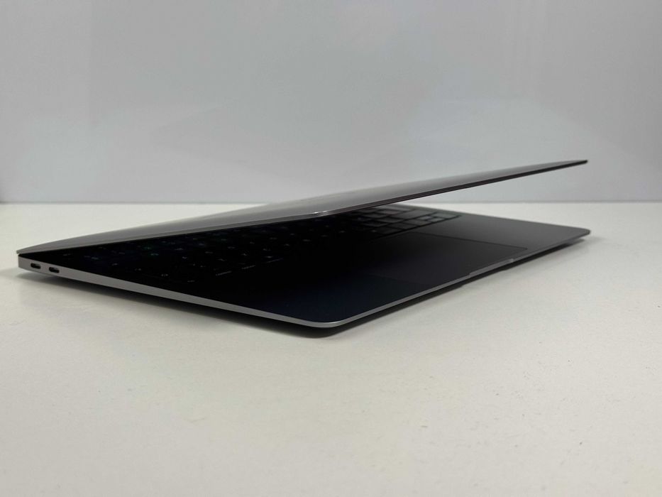 MacBook Air 13 2018 i5 8GB RAM 128GB SSD Gwarancja
