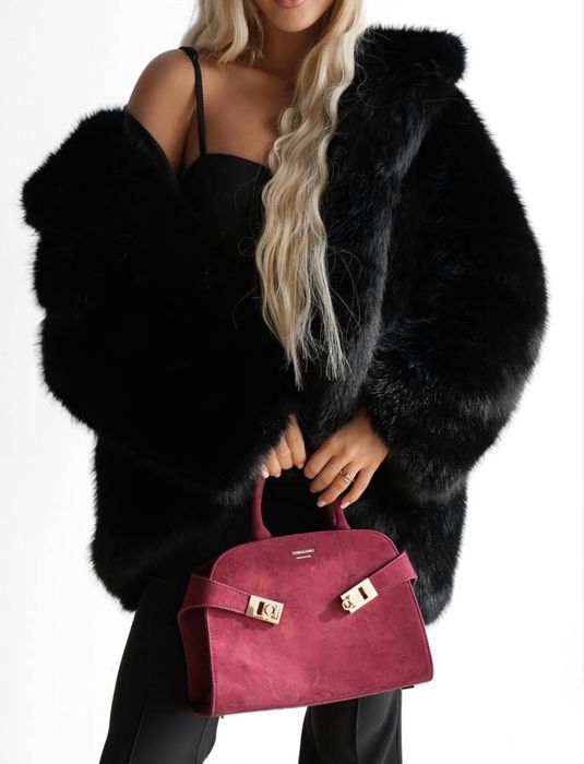 Боді базовий з чашками