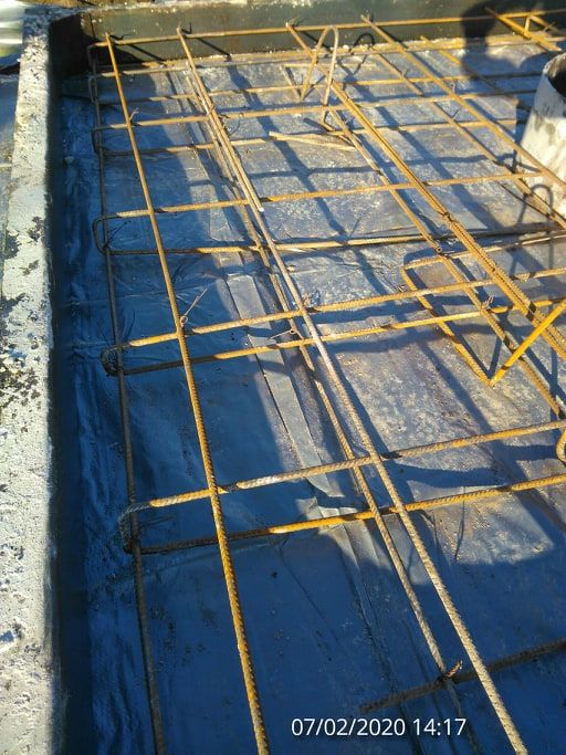 Szambo, szamba, zbiorniki betonowe Łask