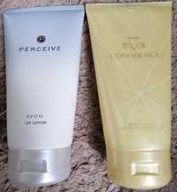 Avon balsamy perfumowane 150 ml