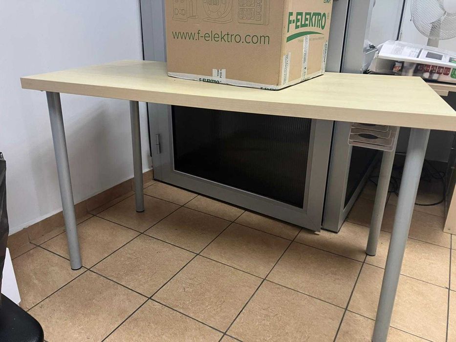 Meble za darmo, różne do 14.11. Proszę o kontakt od poniedziałku