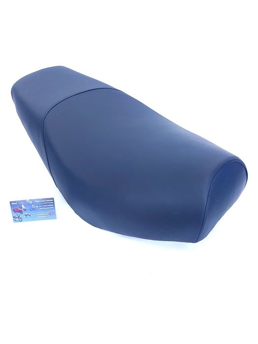 Сидіння / сидение на скутер мопед Wind, Storm, Race, Grand Prix, ALPHА