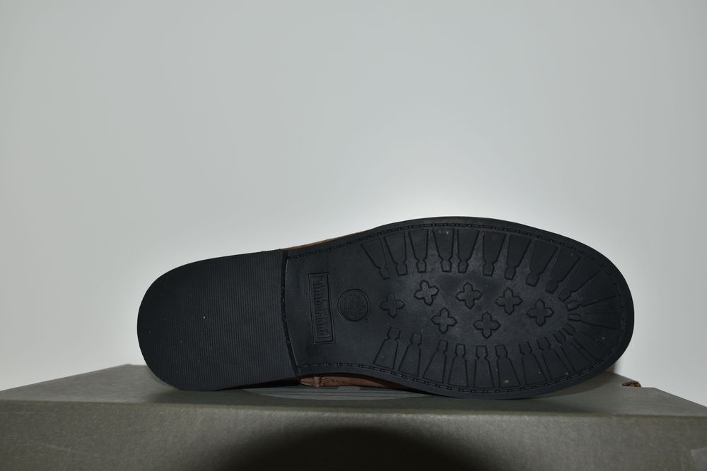 Botas timberland