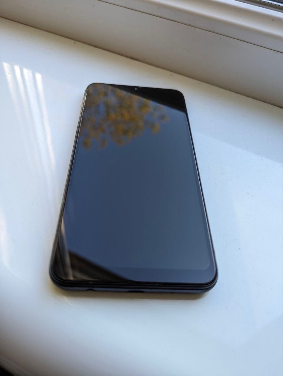 Смартфон Xiaomi Redmi 7A